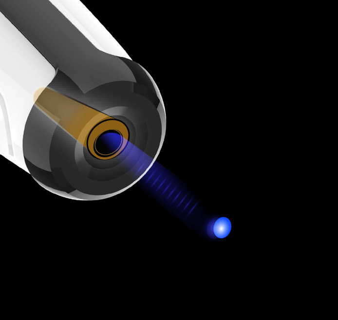 1-Dot